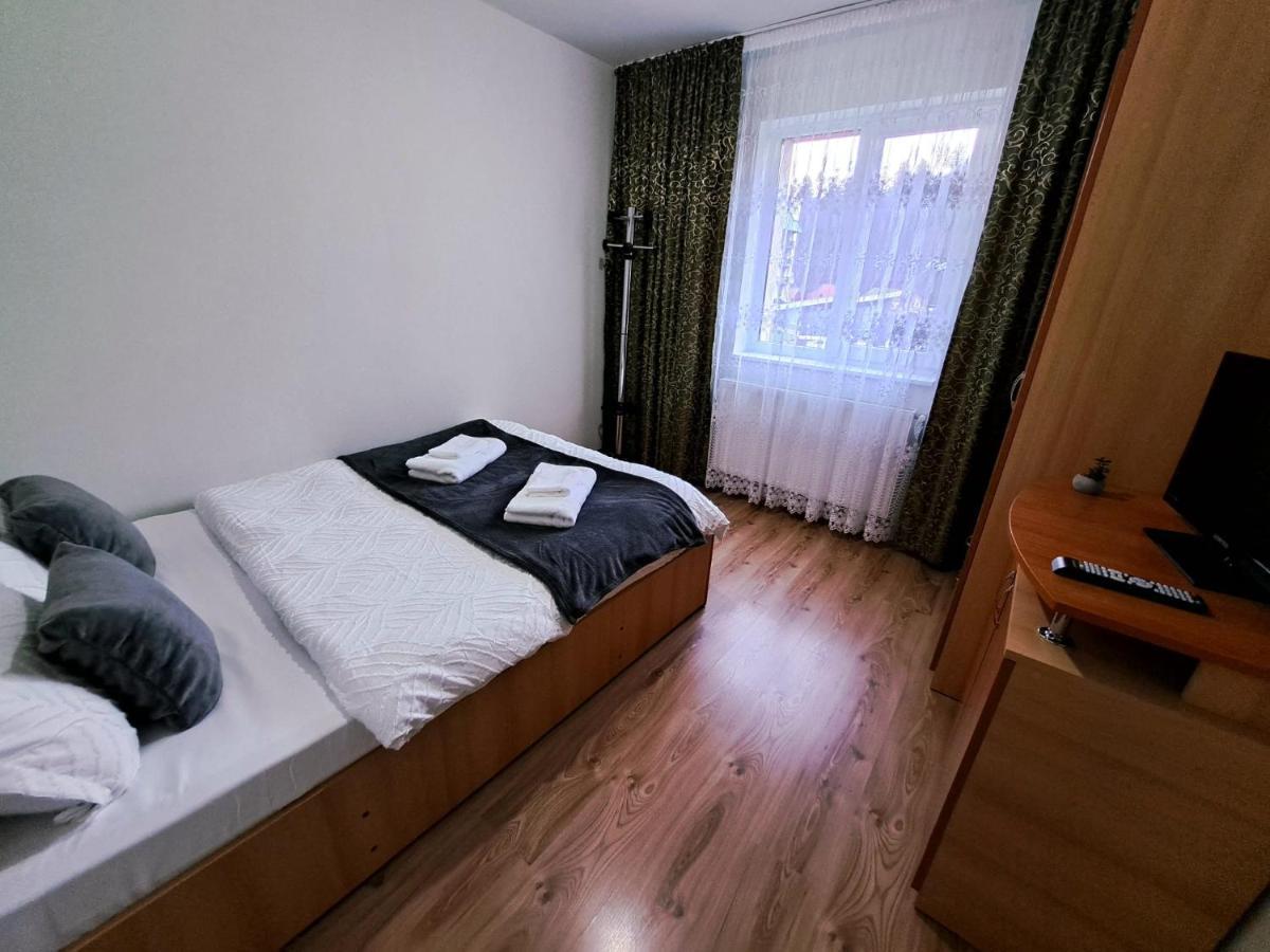 Aviliz Apartament Szászbuda Kültér fotó