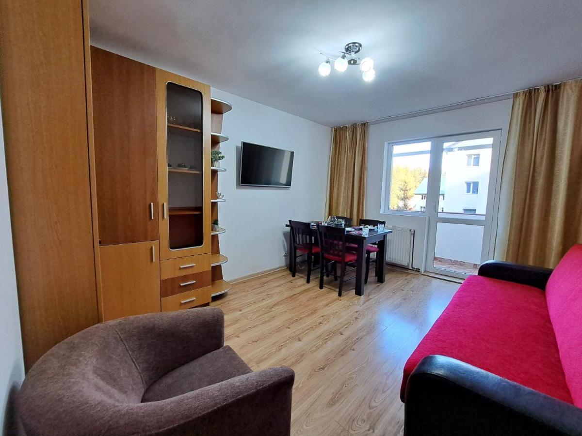 Aviliz Apartament Szászbuda Kültér fotó