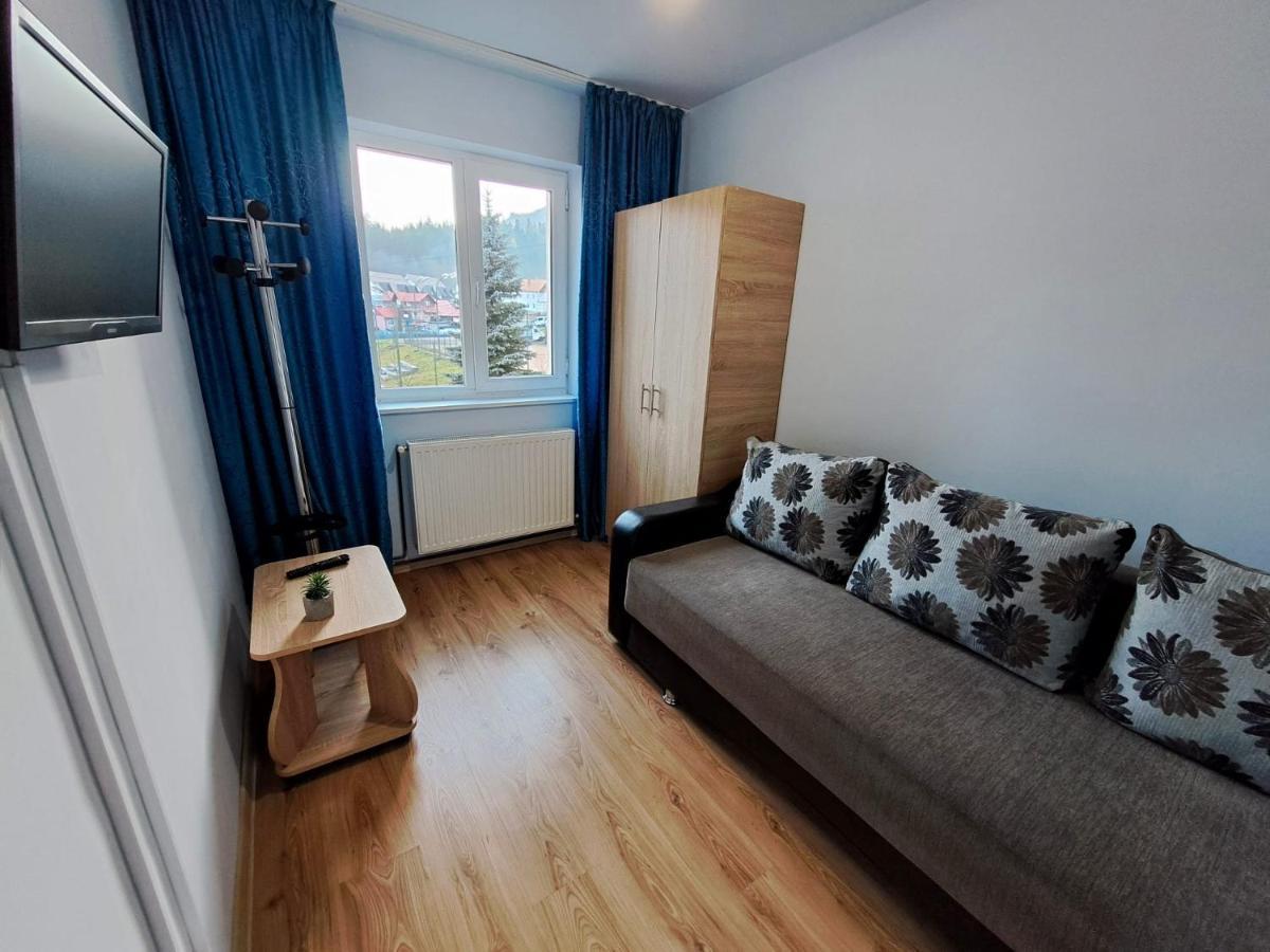 Aviliz Apartament Szászbuda Kültér fotó