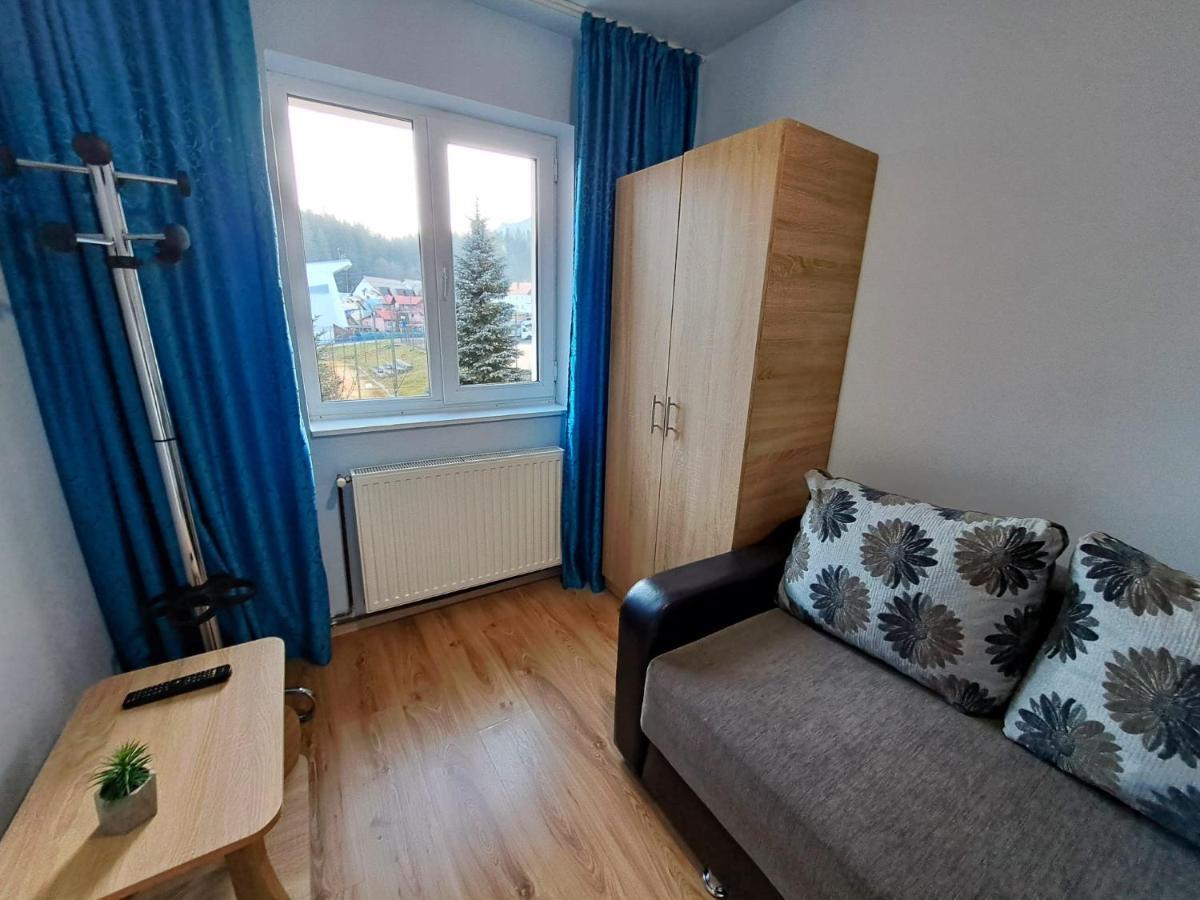 Aviliz Apartament Szászbuda Kültér fotó